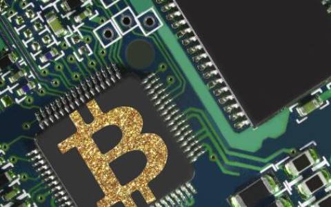 芝麻交易所交易所最新app下载(最新版本V6.4.53)_芝麻交易所最新版本下载-第5张图片-芝麻交易所下载